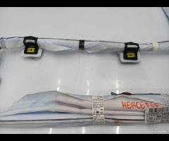 AIRBAG A TENDINA TETTO LATERALE DX MERCEDES GLA 18