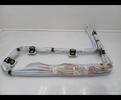 AIRBAG A TENDINA TETTO LATERALE DX MERCEDES GLA 18 - 8