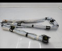 AIRBAG A TENDINA TETTO LATERALE DX MERCEDES GLA 18 - 11