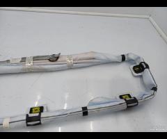 AIRBAG A TENDINA TETTO LATERALE DX MERCEDES GLA 18 - 12