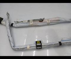 AIRBAG A TENDINA TETTO LATERALE DX MERCEDES GLA 18 - 13