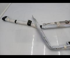 AIRBAG A TENDINA TETTO LATERALE DX MERCEDES GLA 18 - 14