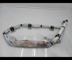 AIRBAG A TENDINA TETTO LATERALE DX MERCEDES GLA 18 - 15