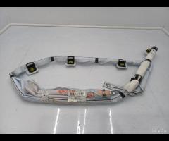 AIRBAG A TENDINA TETTO LATERALE DX MERCEDES GLA 18 - 16