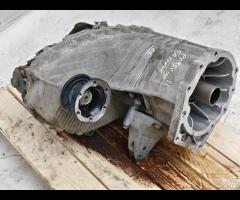 RIPARTITORE DI COPPIA RIDUTTORE 6M PORSCHE CAYENNE - 13