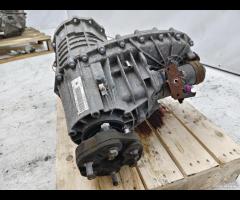 RIPARTITORE DI COPPIA RIDUTTORE 6M PORSCHE CAYENNE - 19