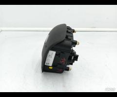 AIRBAG VOLANTE FORD KUGA II 2017 2070932 GV41A042B