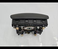 AIRBAG VOLANTE FORD KUGA II 2017 2070932 GV41A042B