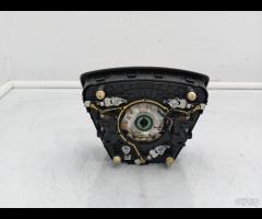 AIRBAG VOLANTE FORD KUGA II 2017 2070932 GV41A042B - 6