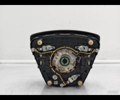 AIRBAG VOLANTE FORD KUGA II 2017 2070932 GV41A042B - 7