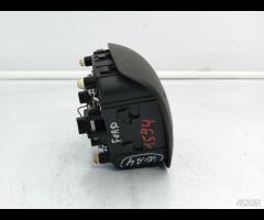 AIRBAG VOLANTE FORD KUGA II 2017 2070932 GV41A042B - 8