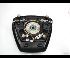AIRBAG VOLANTE FORD KUGA II 2017 2070932 GV41A042B - 9