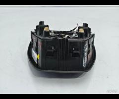 AIRBAG VOLANTE FORD KUGA II 2017 2070932 GV41A042B - 11