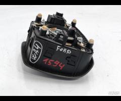 AIRBAG VOLANTE FORD KUGA II 2017 2070932 GV41A042B - 12