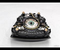 AIRBAG VOLANTE FORD KUGA II 2017 2070932 GV41A042B - 13