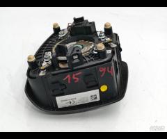 AIRBAG VOLANTE FORD KUGA II 2017 2070932 GV41A042B - 14