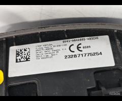 AIRBAG VOLANTE FORD KUGA II 2017 2070932 GV41A042B - 15