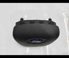 AIRBAG VOLANTE FORD KUGA II 2017 2070932 GV41A042B - 17