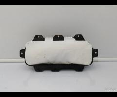 AIRBAG CRUSCOTTO LATO PASSEGGERO JAGUAR XE X760 20 - 1