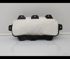 AIRBAG CRUSCOTTO LATO PASSEGGERO JAGUAR XE X760 20 - 2
