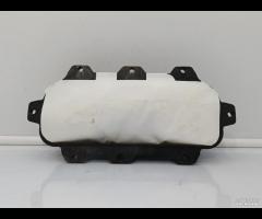 AIRBAG CRUSCOTTO LATO PASSEGGERO JAGUAR XE X760 20 - 3