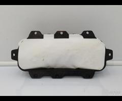 AIRBAG CRUSCOTTO LATO PASSEGGERO JAGUAR XE X760 20 - 4