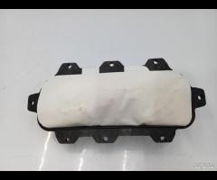 AIRBAG CRUSCOTTO LATO PASSEGGERO JAGUAR XE X760 20 - 5