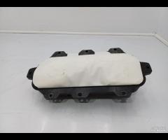AIRBAG CRUSCOTTO LATO PASSEGGERO JAGUAR XE X760 20 - 6