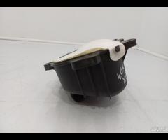 AIRBAG CRUSCOTTO LATO PASSEGGERO JAGUAR XE X760 20 - 7