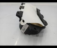 AIRBAG CRUSCOTTO LATO PASSEGGERO JAGUAR XE X760 20 - 9