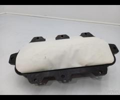 AIRBAG CRUSCOTTO LATO PASSEGGERO JAGUAR XE X760 20 - 10