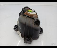 AIRBAG CRUSCOTTO LATO PASSEGGERO JAGUAR XE X760 20 - 12