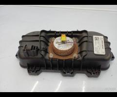 AIRBAG CRUSCOTTO LATO PASSEGGERO JAGUAR XE X760 20 - 13