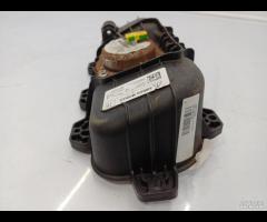 AIRBAG CRUSCOTTO LATO PASSEGGERO JAGUAR XE X760 20 - 14