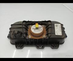 AIRBAG CRUSCOTTO LATO PASSEGGERO JAGUAR XE X760 20 - 16