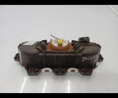 AIRBAG CRUSCOTTO LATO PASSEGGERO JAGUAR XE X760 20 - 17