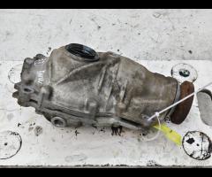 DIFFERENZIALE ANTERIORE 3.0D BMW 330D 3 F31 2015 3