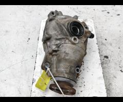 DIFFERENZIALE ANTERIORE 3.0D BMW 330D 3 F31 2015 3 - 6