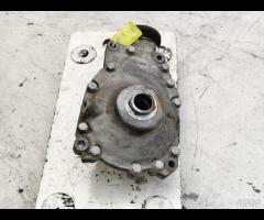 DIFFERENZIALE ANTERIORE 3.0D BMW 330D 3 F31 2015 3 - 11