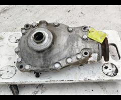 DIFFERENZIALE ANTERIORE 3.0D BMW 330D 3 F31 2015 3 - 12