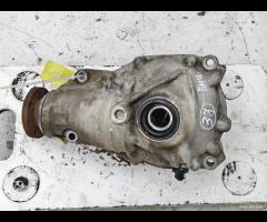 DIFFERENZIALE ANTERIORE 3.0D BMW 330D 3 F31 2015 3 - 13
