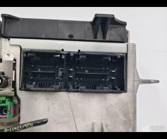 UNITA DI TESTA NAVIGAZIONE GPS BLUETOOTH MERCEDES - 10