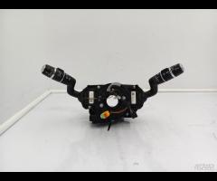 DEVIOLUCI COMPLETO CONTATTO SPIRALATO RANGE ROVER