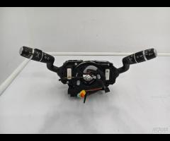 DEVIOLUCI COMPLETO CONTATTO SPIRALATO RANGE ROVER
