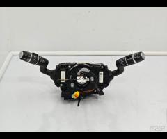 DEVIOLUCI COMPLETO CONTATTO SPIRALATO RANGE ROVER