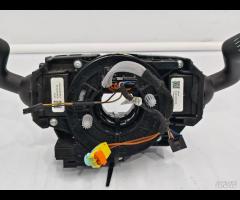 DEVIOLUCI COMPLETO CONTATTO SPIRALATO RANGE ROVER