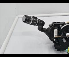 DEVIOLUCI COMPLETO CONTATTO SPIRALATO RANGE ROVER