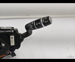 DEVIOLUCI COMPLETO CONTATTO SPIRALATO RANGE ROVER - 6