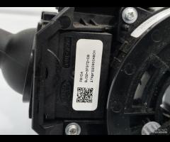 DEVIOLUCI COMPLETO CONTATTO SPIRALATO RANGE ROVER - 7