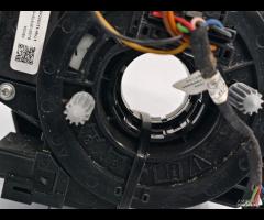 DEVIOLUCI COMPLETO CONTATTO SPIRALATO RANGE ROVER - 8